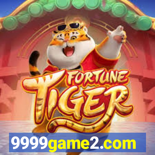 9999game2.com