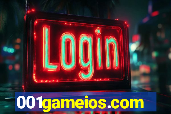 001gameios.com