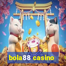 bola88 casino