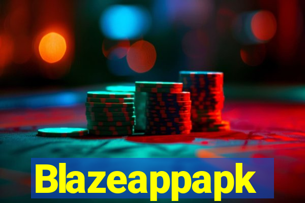 Blazeappapk