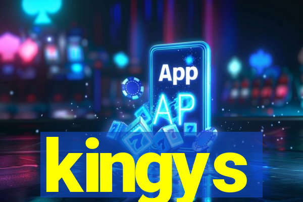 kingys