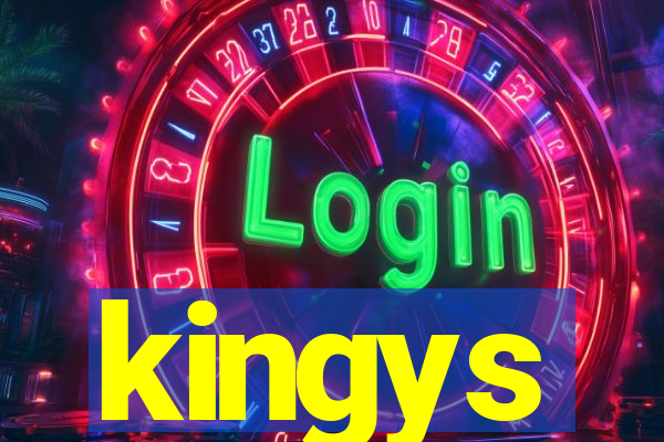 kingys