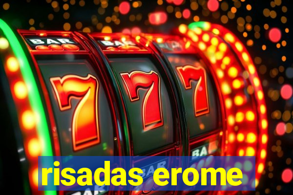 risadas erome