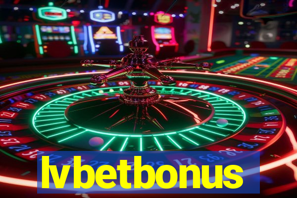 lvbetbonus