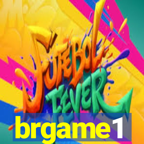 brgame1