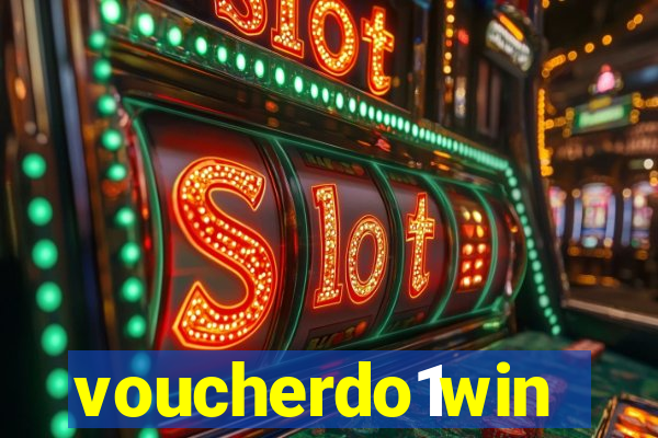 voucherdo1win