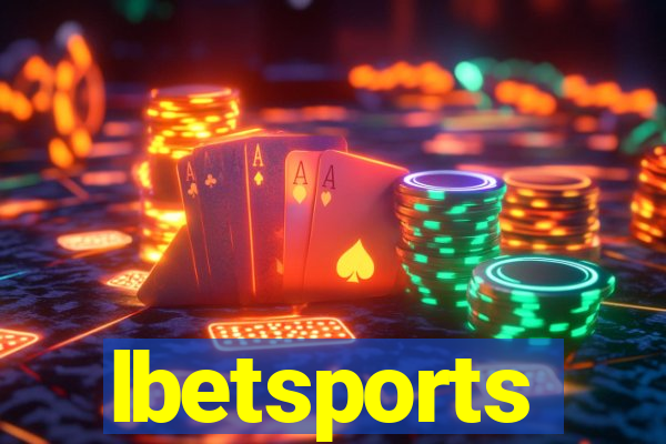 lbetsports