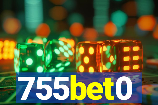 755bet0