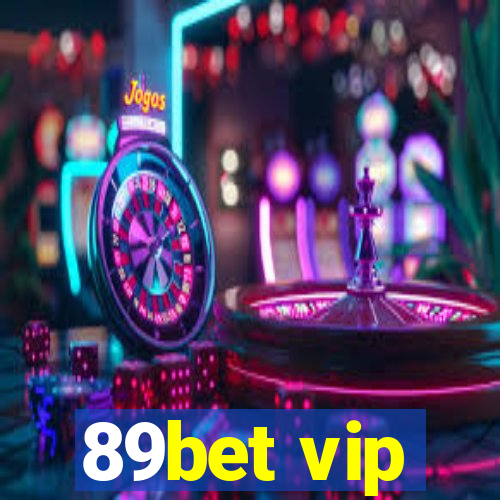 89bet vip