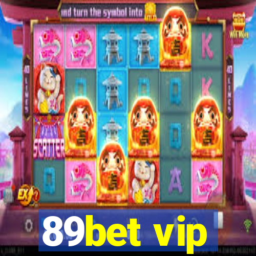 89bet vip