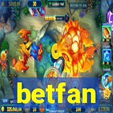 betfan