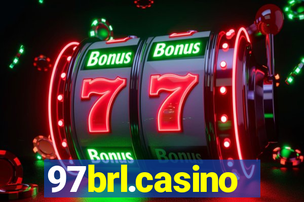 97brl.casino