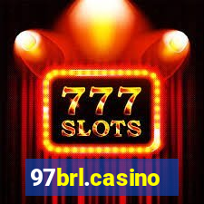 97brl.casino