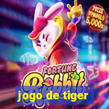 jogo de tiger