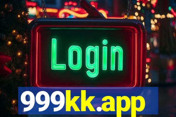 999kk.app