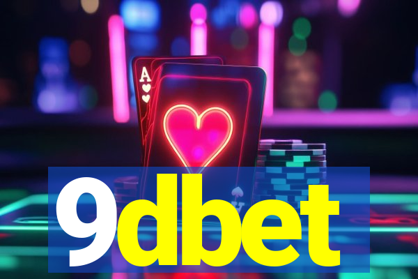 9dbet