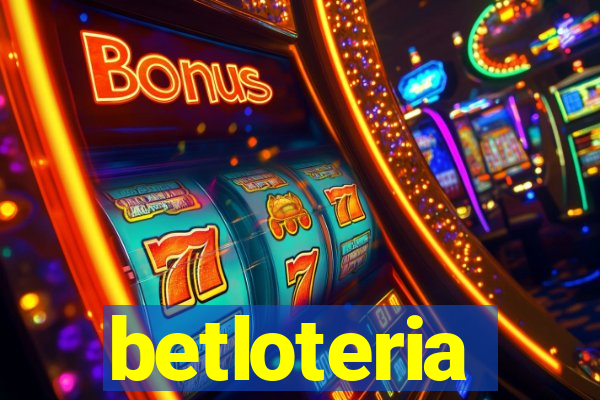 betloteria