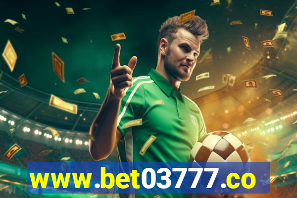 www.bet03777.com