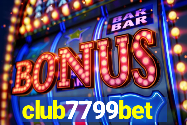 club7799bet