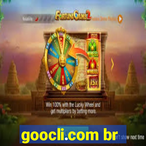 goocli.com br