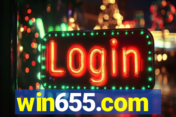 win655.com