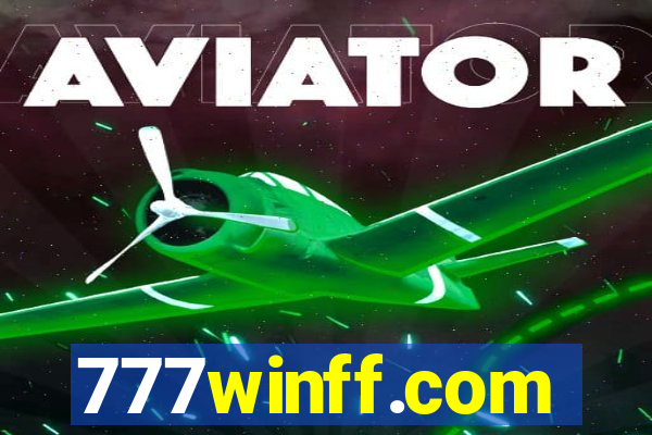 777winff.com