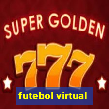 futebol virtual