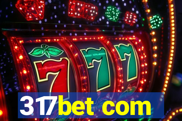 317bet com