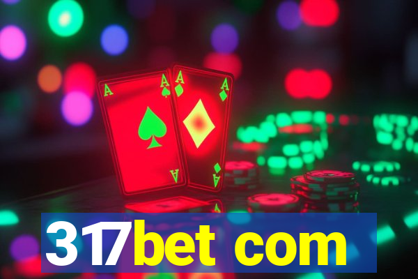 317bet com