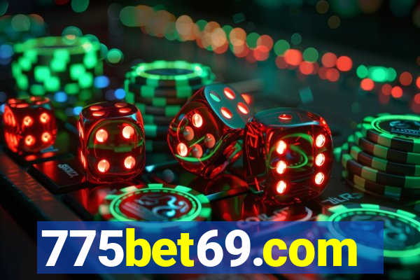 775bet69.com