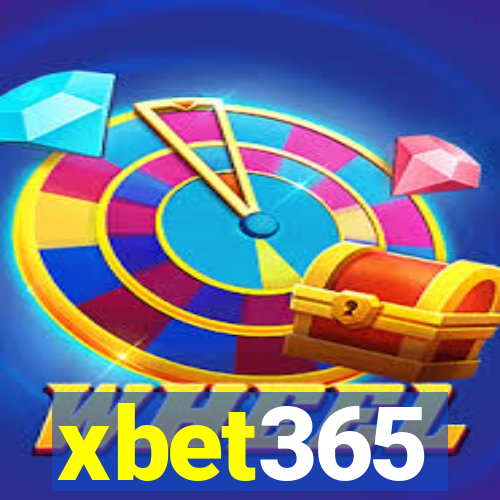 xbet365