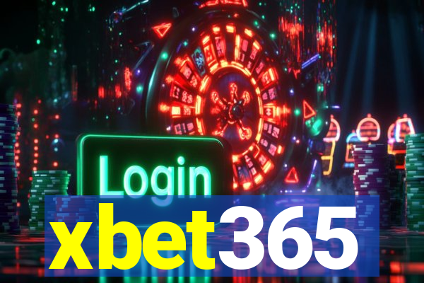 xbet365