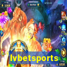 lvbetsports