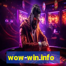 wow-win.info