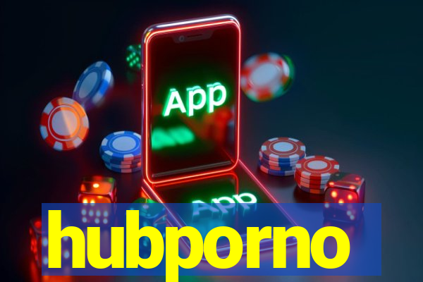 hubporno