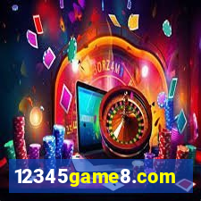 12345game8.com