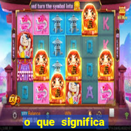 o que significa jackpot nas plataformas de jogos