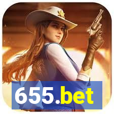 655.bet