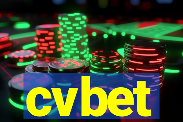 cvbet