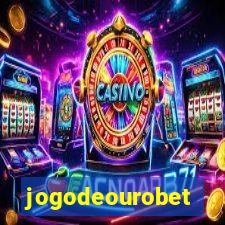 jogodeourobet