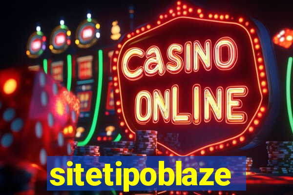 sitetipoblaze