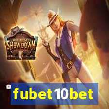 fubet10bet