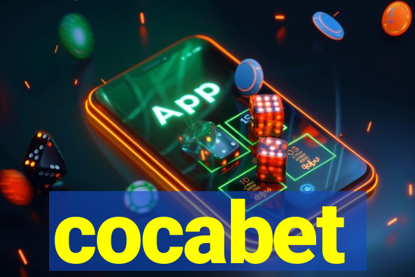 cocabet