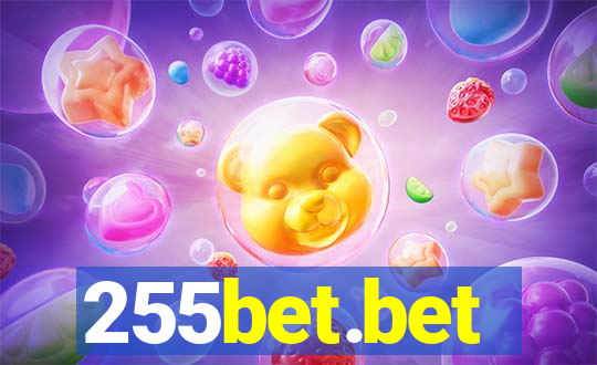 255bet.bet