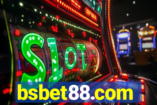 bsbet88.com