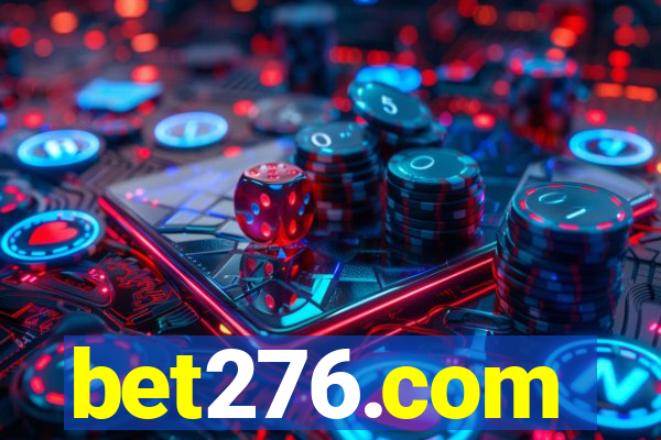 bet276.com