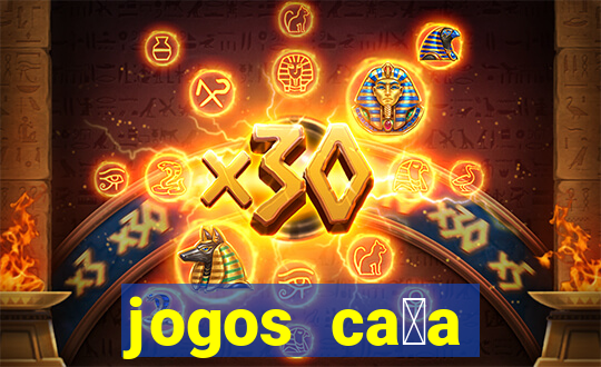 jogos ca莽a niqueis gratis halloween