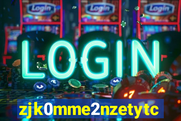 zjk0mme2nzetytc5mc00zduzltg0mjmtogezngixntvkndk0