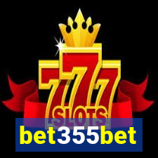 bet355bet