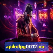 apikolpg0012.com